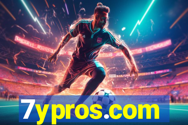 7ypros.com