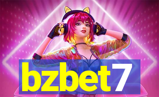 bzbet7