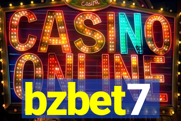 bzbet7