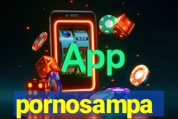 pornosampa