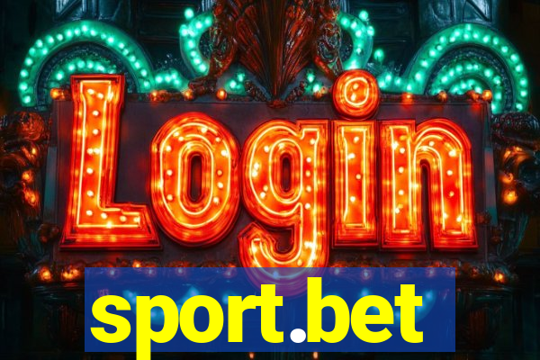 sport.bet
