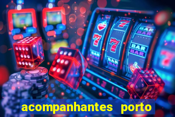 acompanhantes porto murtinho ms