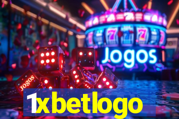 1xbetlogo