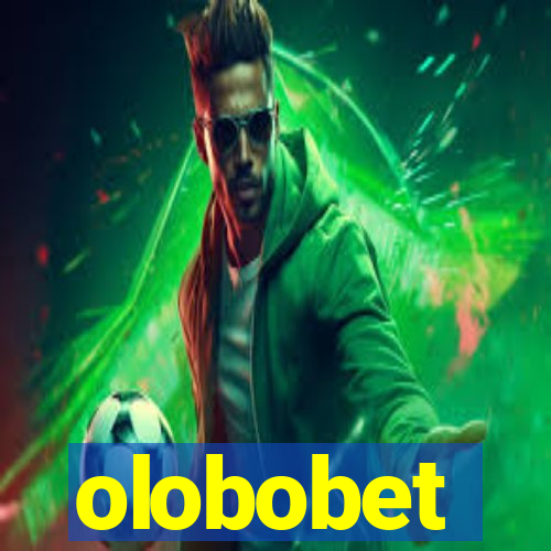 olobobet