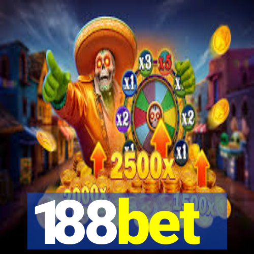 188bet