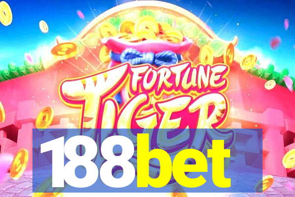 188bet