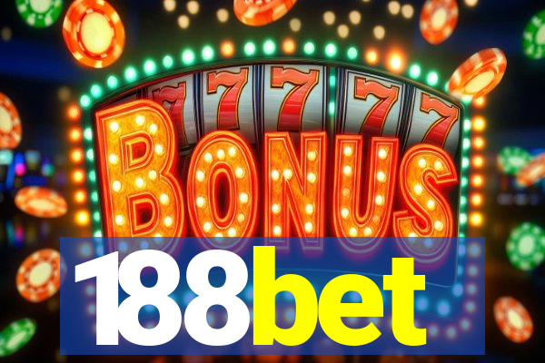 188bet