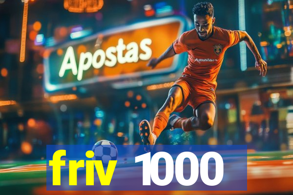 friv 1000