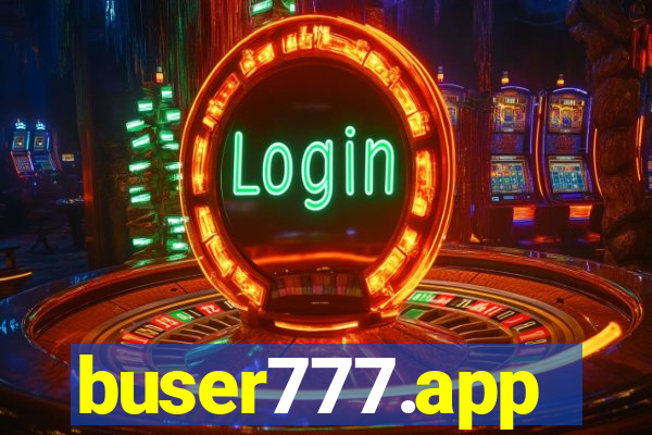 buser777.app