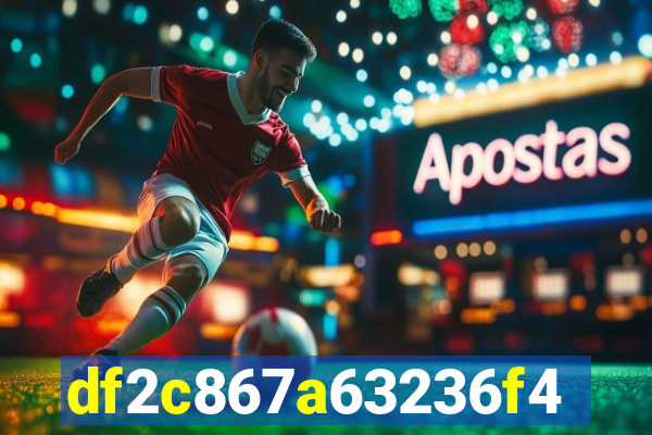 6bb bet
