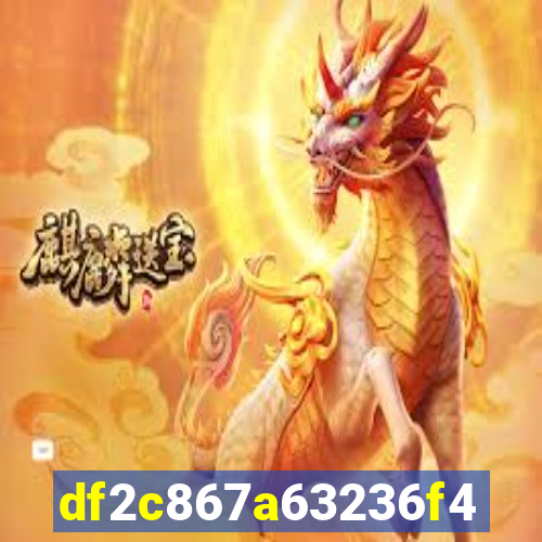 6bb bet