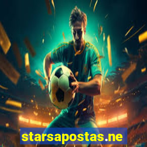 starsapostas.net