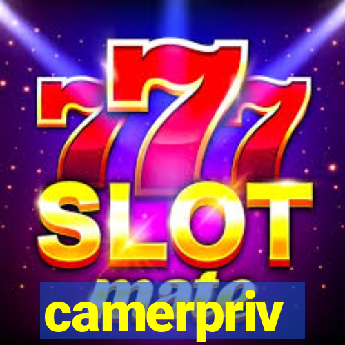 camerpriv