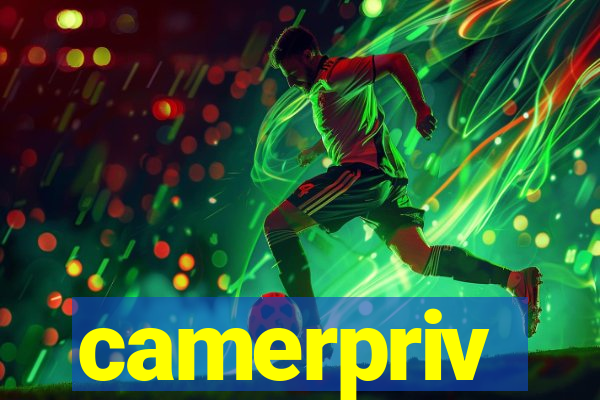 camerpriv