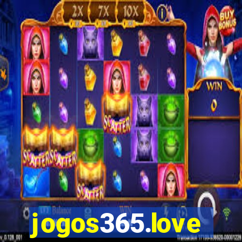 jogos365.love