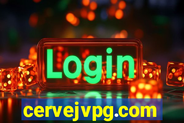 cervejvpg.com