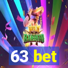 63 bet