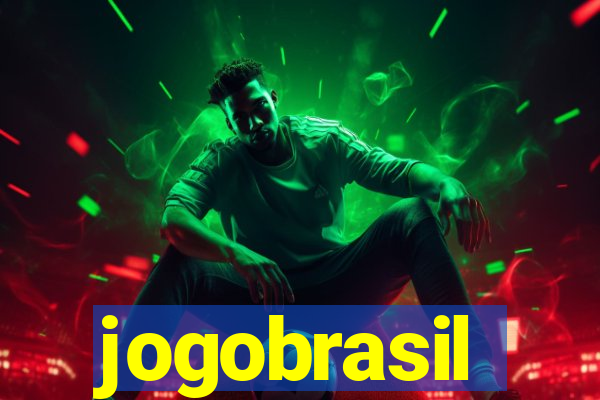 jogobrasil