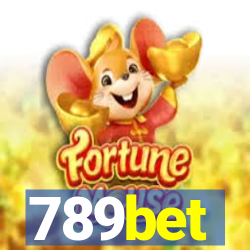 789bet
