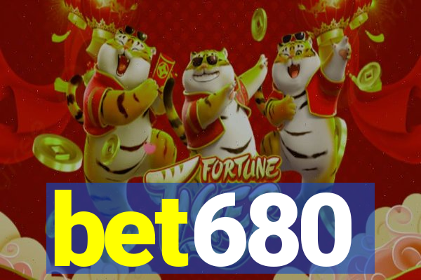 bet680