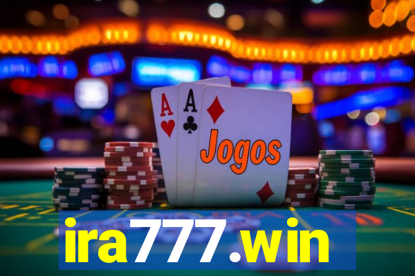 ira777.win