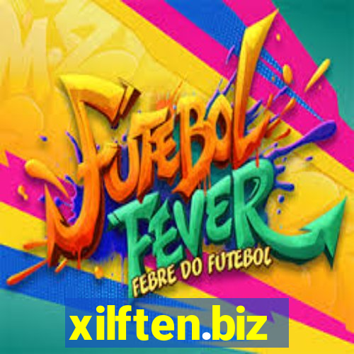 xilften.biz