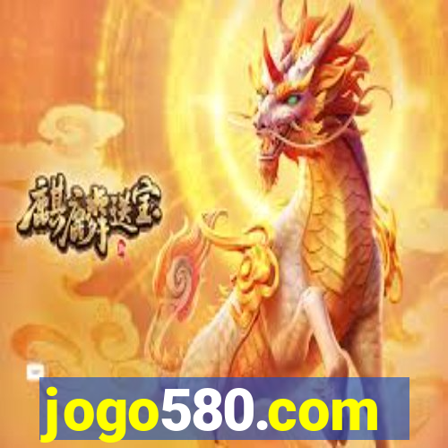 jogo580.com