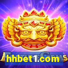 hhbet1.com
