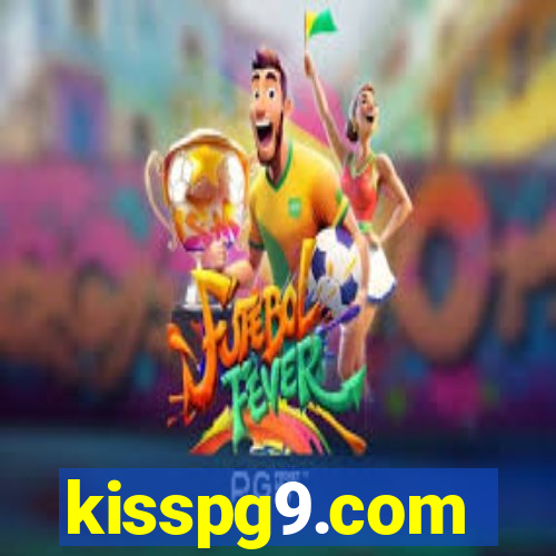 kisspg9.com