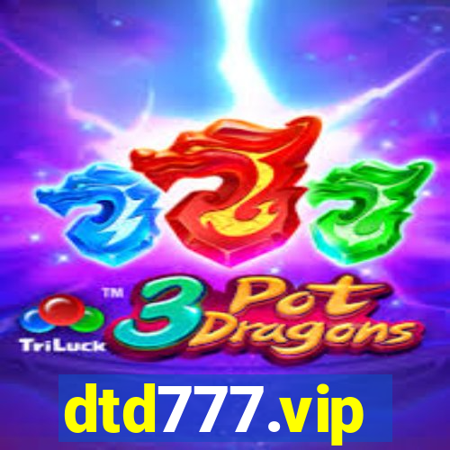 dtd777.vip
