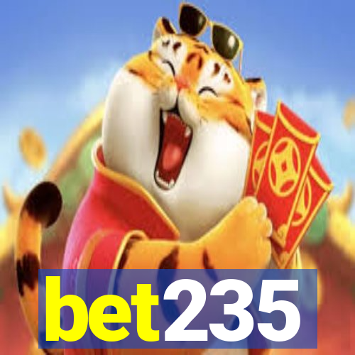 bet235