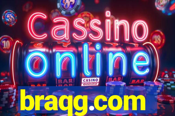 braqg.com