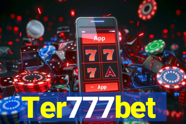 Ter777bet