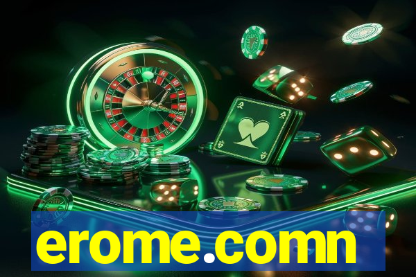 erome.comn