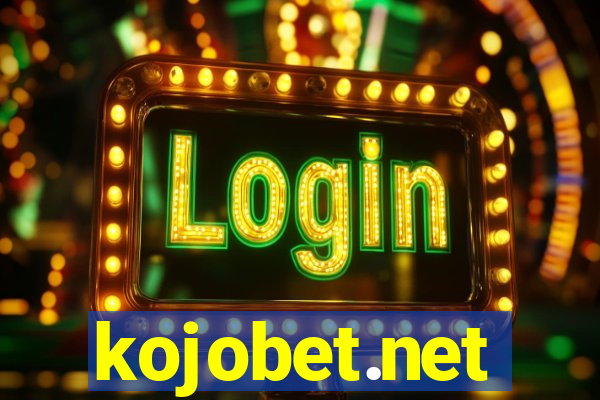 kojobet.net