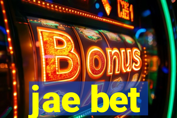 jae bet