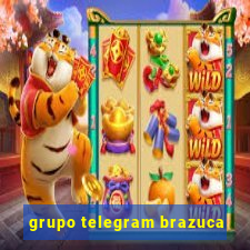 grupo telegram brazuca