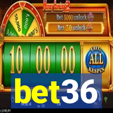 bet36