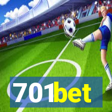 701bet