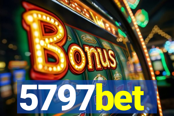 5797bet