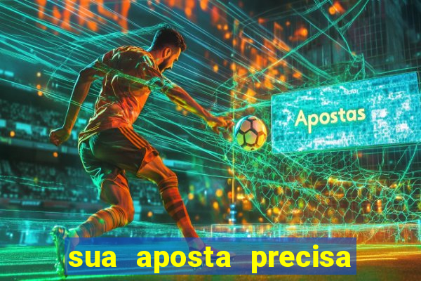 sua aposta precisa ser aprovada por um analista bet365