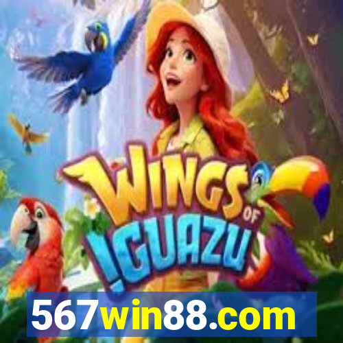 567win88.com