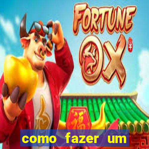 como fazer um pacto com oxum