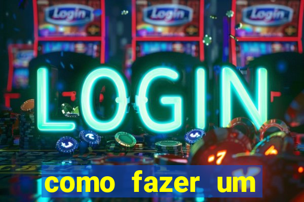 como fazer um pacto com oxum