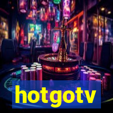 hotgotv