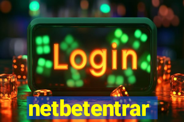 netbetentrar