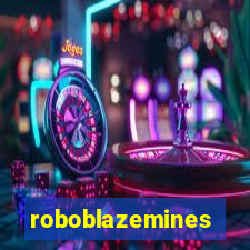 roboblazemines