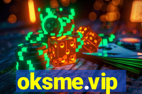 oksme.vip