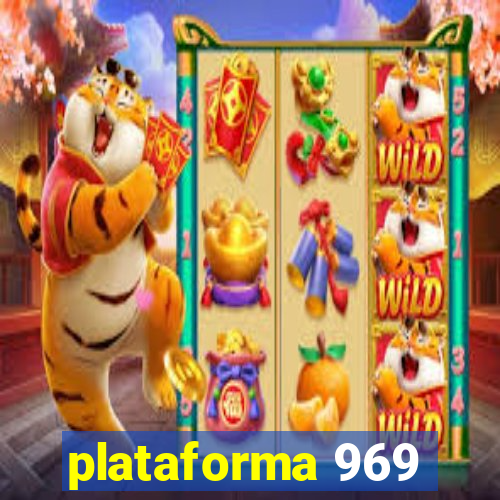 plataforma 969