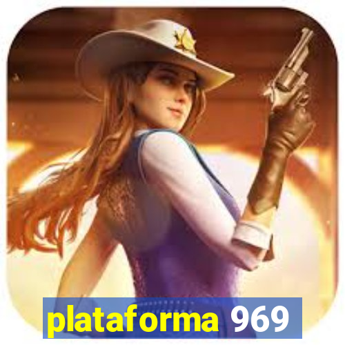 plataforma 969